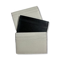 CaseNerd SNKR Card Wallet Travis